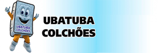 Ubatuba Colchões