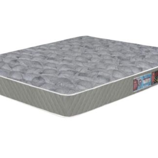 SLEEP MAX D33 CASAL 138x188x18