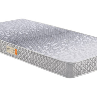 COLCHÃO ECOFLEX D28 ECOLINE