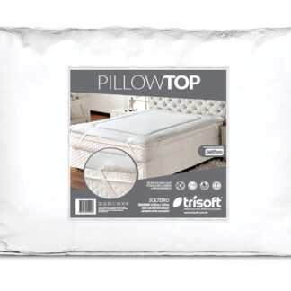 Pillow Top