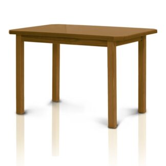 Mesa Bonafe 1,15x0,75