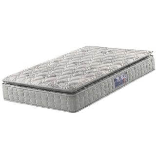 D33 Anjos Pillow 88x188x24